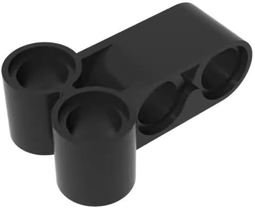 lego-piece-32557​-black