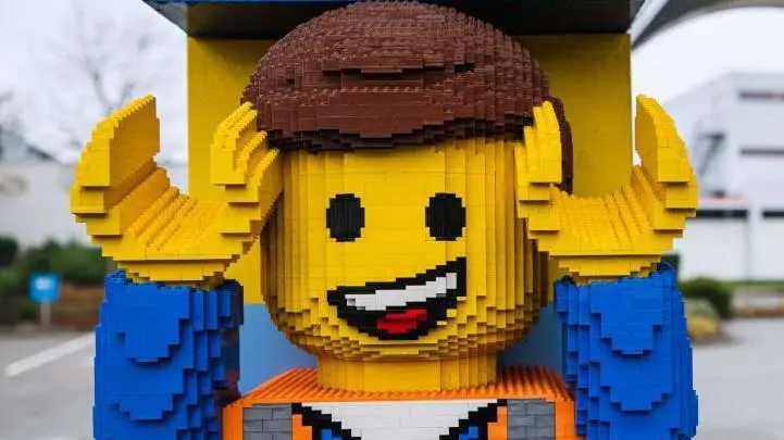 lego-smile
